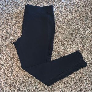 Express Leggings